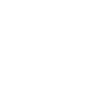 Logo espaceVAL