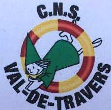 Logo CNSVT espaceVAL