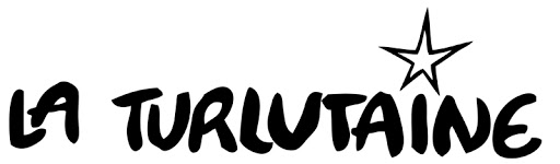 La turlutaine Organiser une manifestation