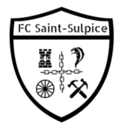 FC saint-sulpice NE