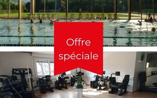 Offre – Promotions post-COVID