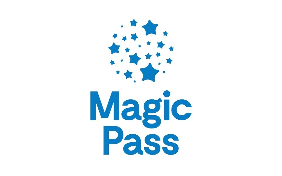 Nouveauté – Magic Pass