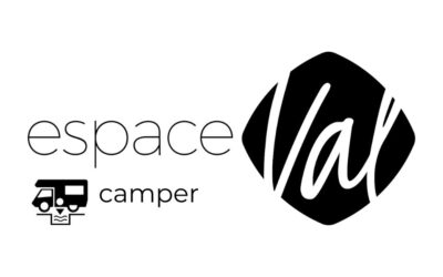 Information – Réouverture espaceVAL camper