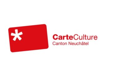 Information – CarteCulture Caritas