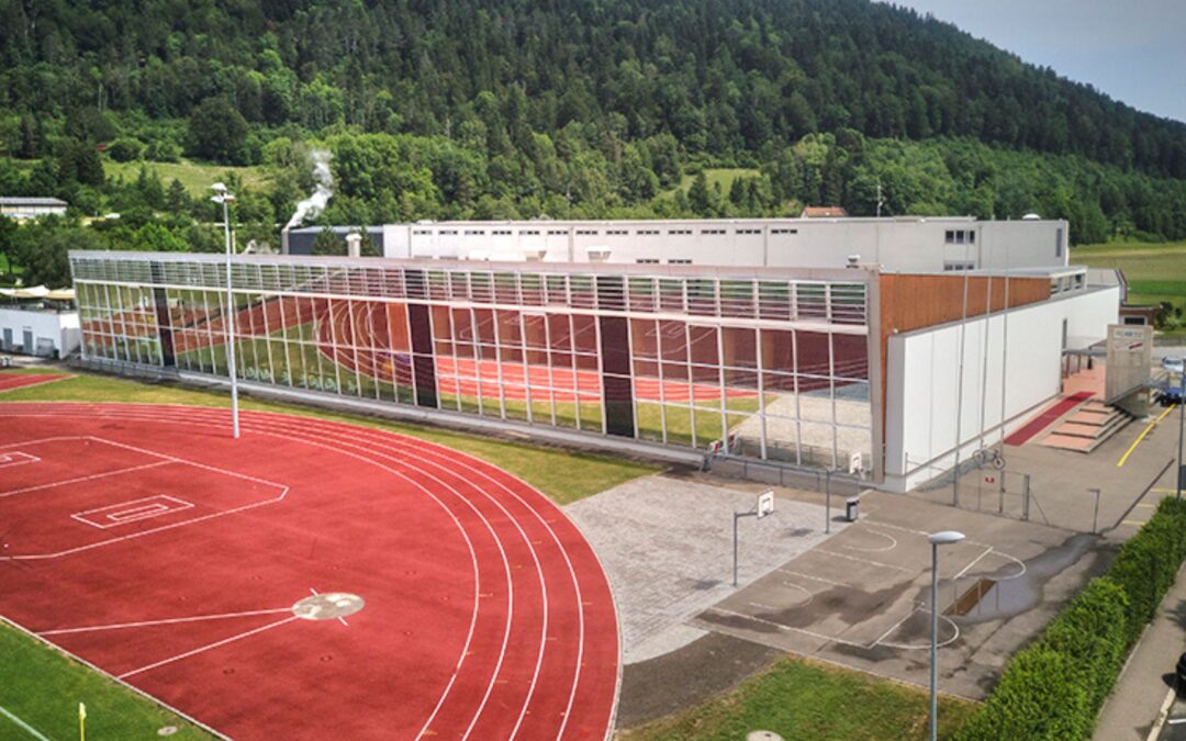 25ans d&rsquo;espaceVAL