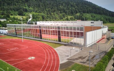 25ans d’espaceVAL