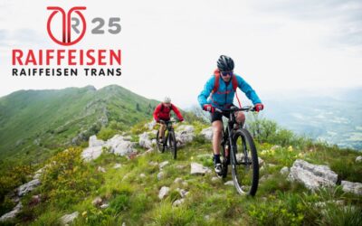 Raiffeisen Trans 2025
