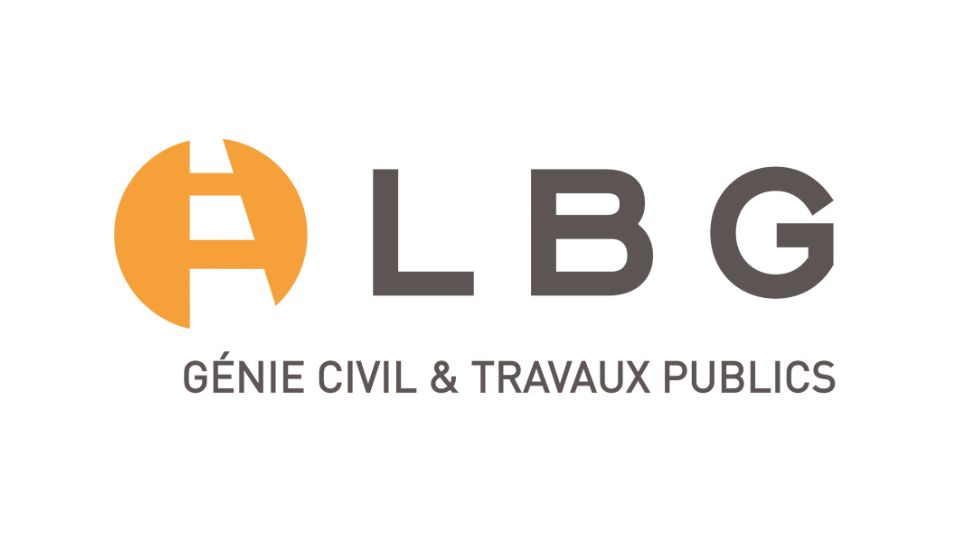 LBG