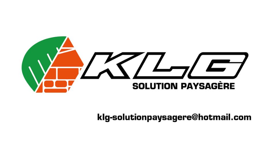 15 Sponsor