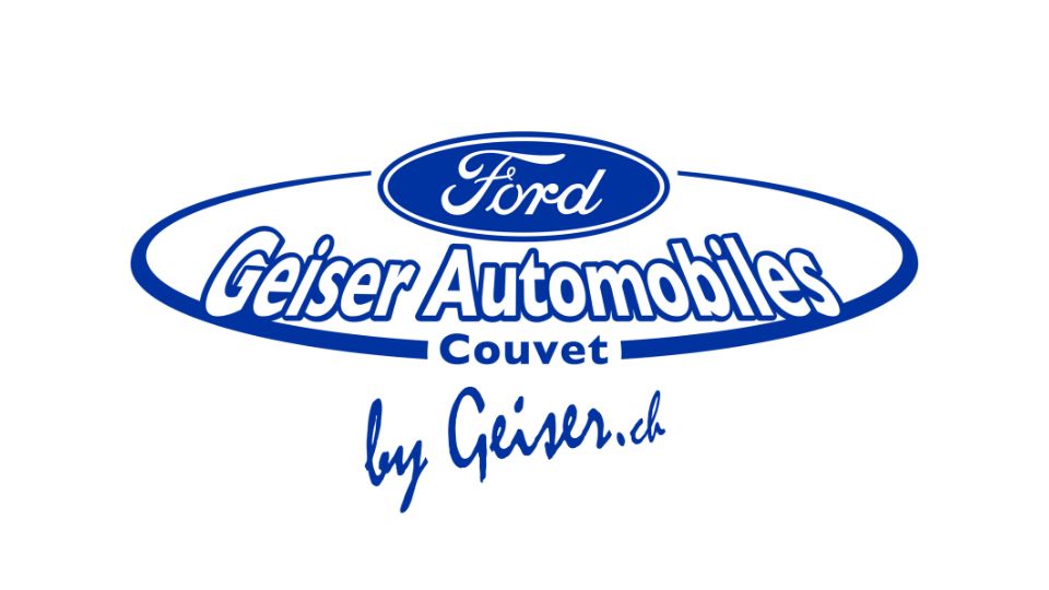 16 Sponsor