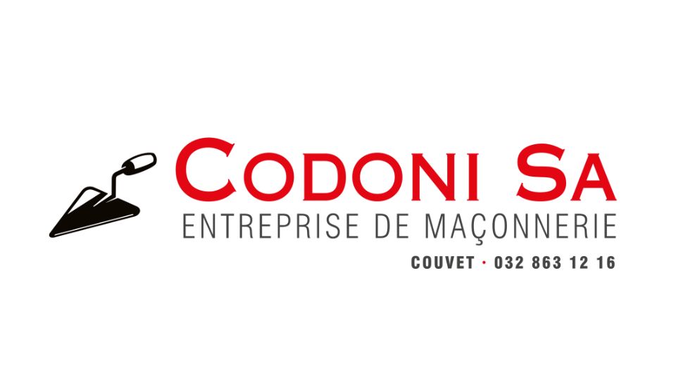 2 Sponsor