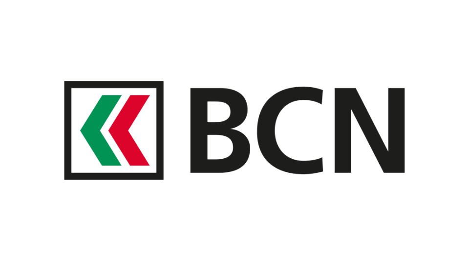 5 Sponsor