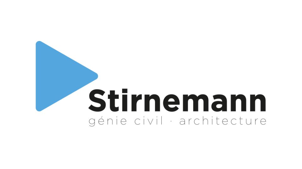 Stirnemann Sponsor