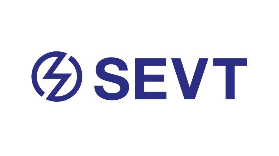 SEVT