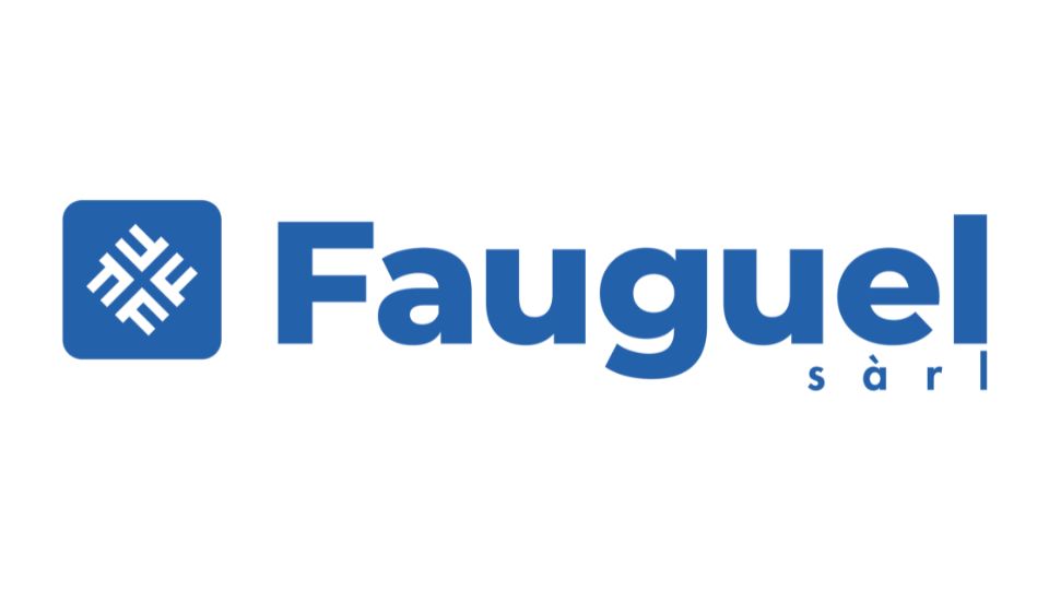 Design sans titre (5) Sponsor