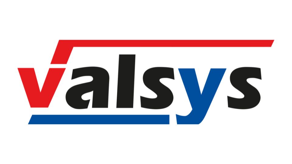 Design sans titre (6) Sponsor