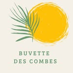 Buvette des Combes
