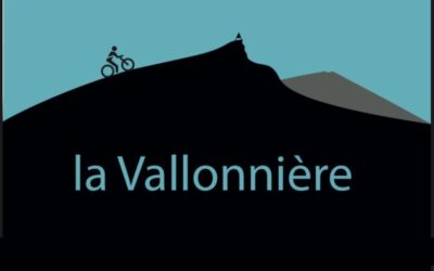 Vallonnière 2025
