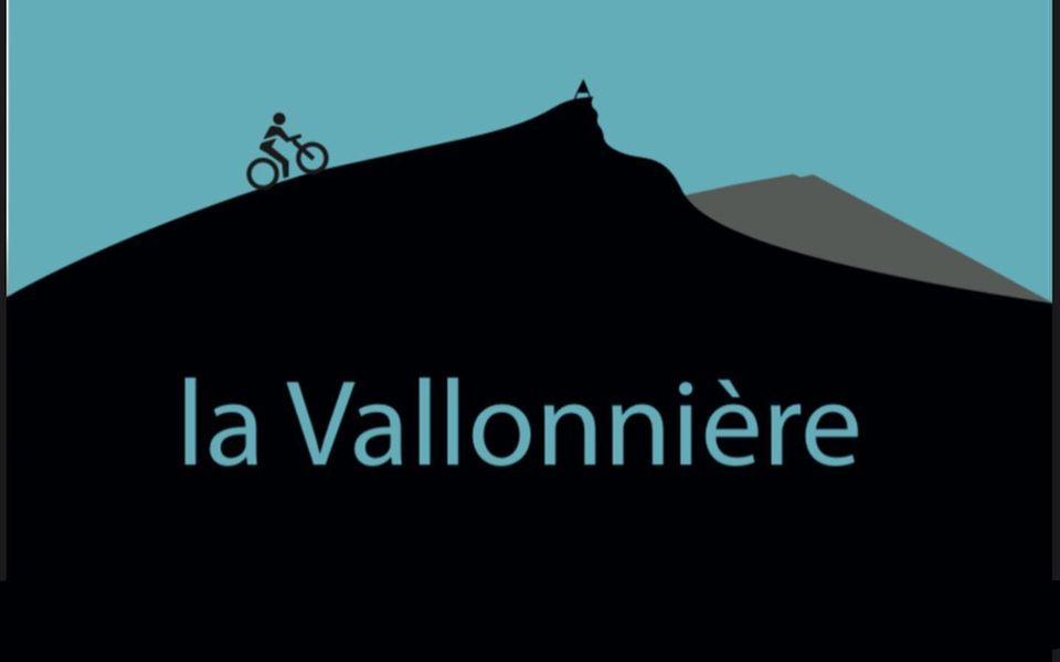 Vallonnière 2025