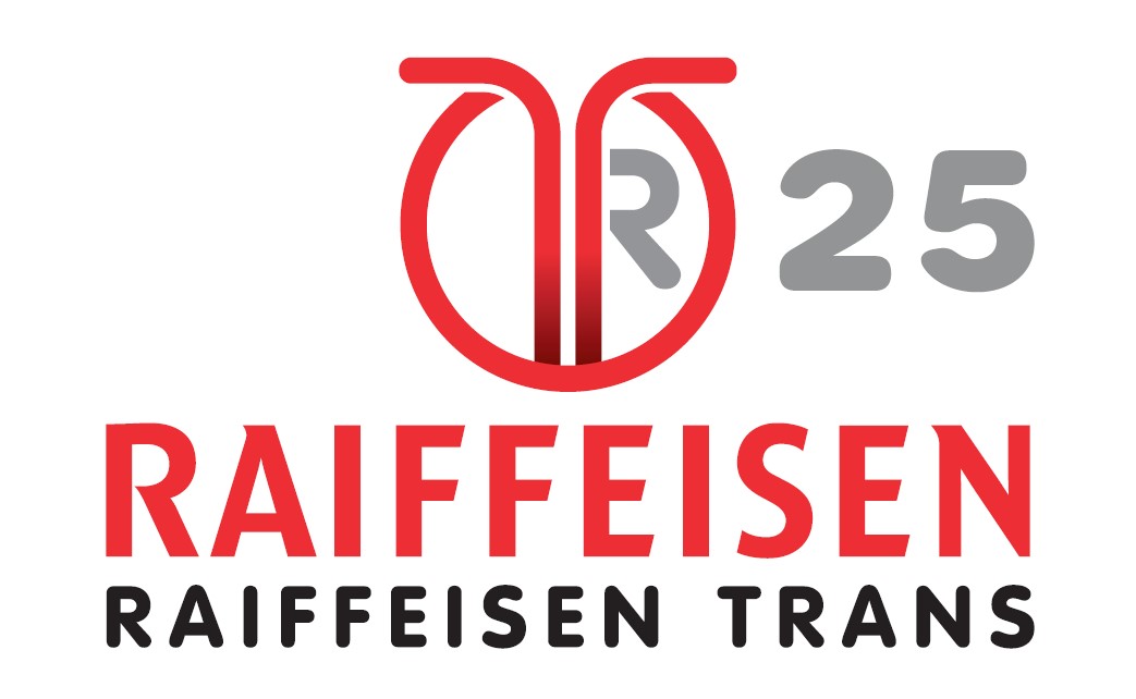 Logo FC St-Sulpice NE