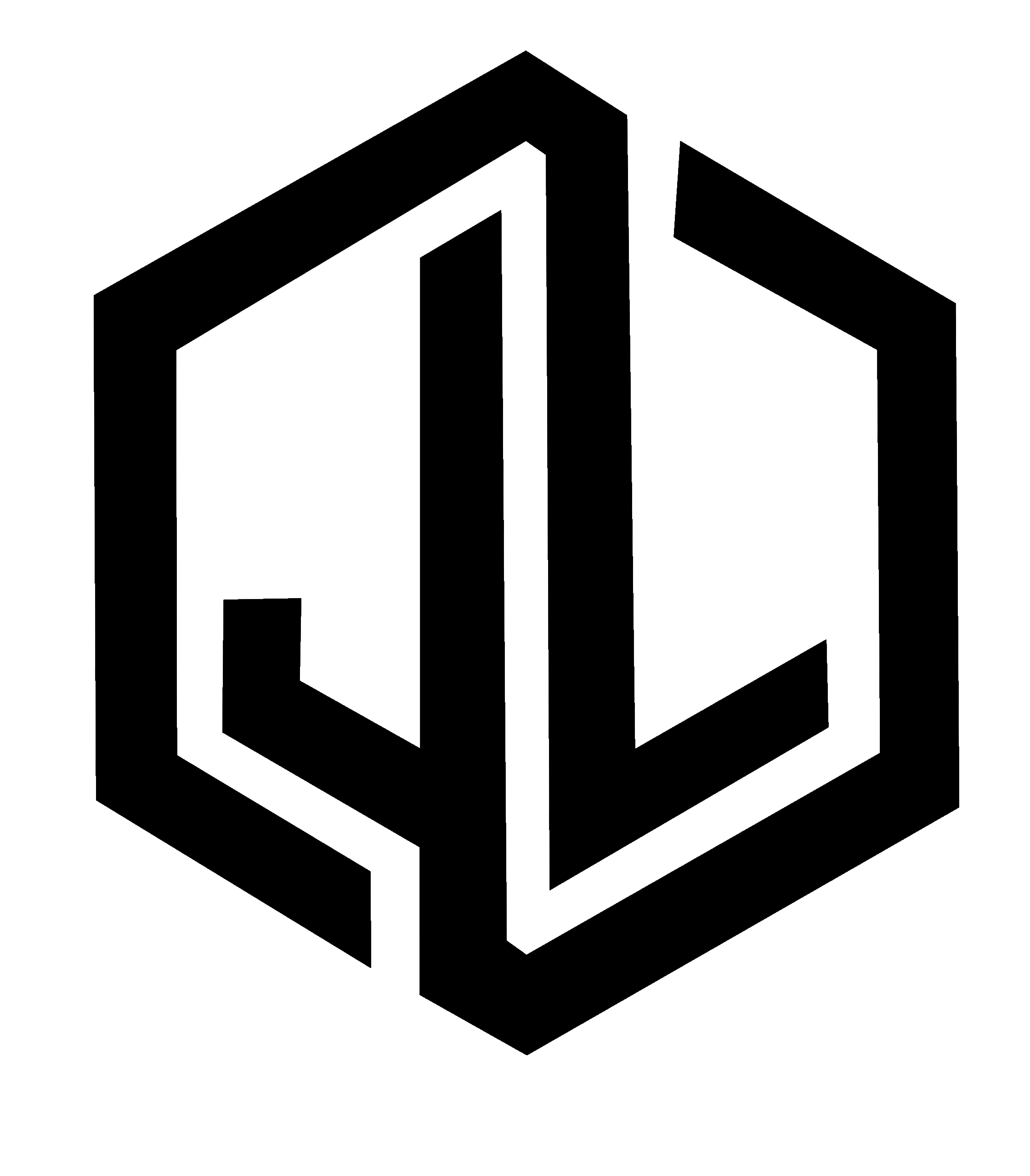 Jayel FIlms Logo