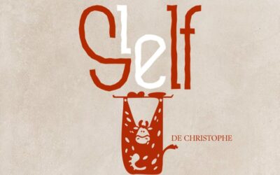 Information – Ouverture du restaurant