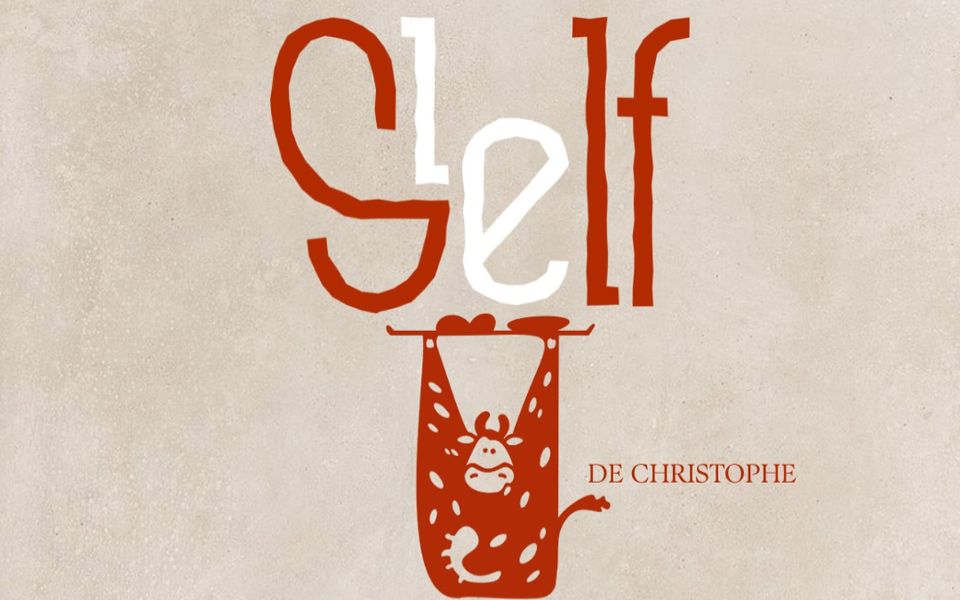 Information – Ouverture du restaurant