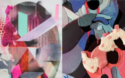 Exposition – Sebastien Theraulaz, Etienne Arnold Studer