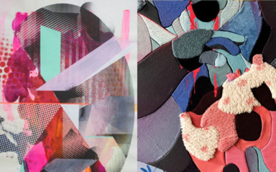 Exposition – Sebastien Theraulaz, Etienne Arnold Studer