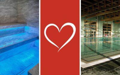 Information – Offre St-Valentin