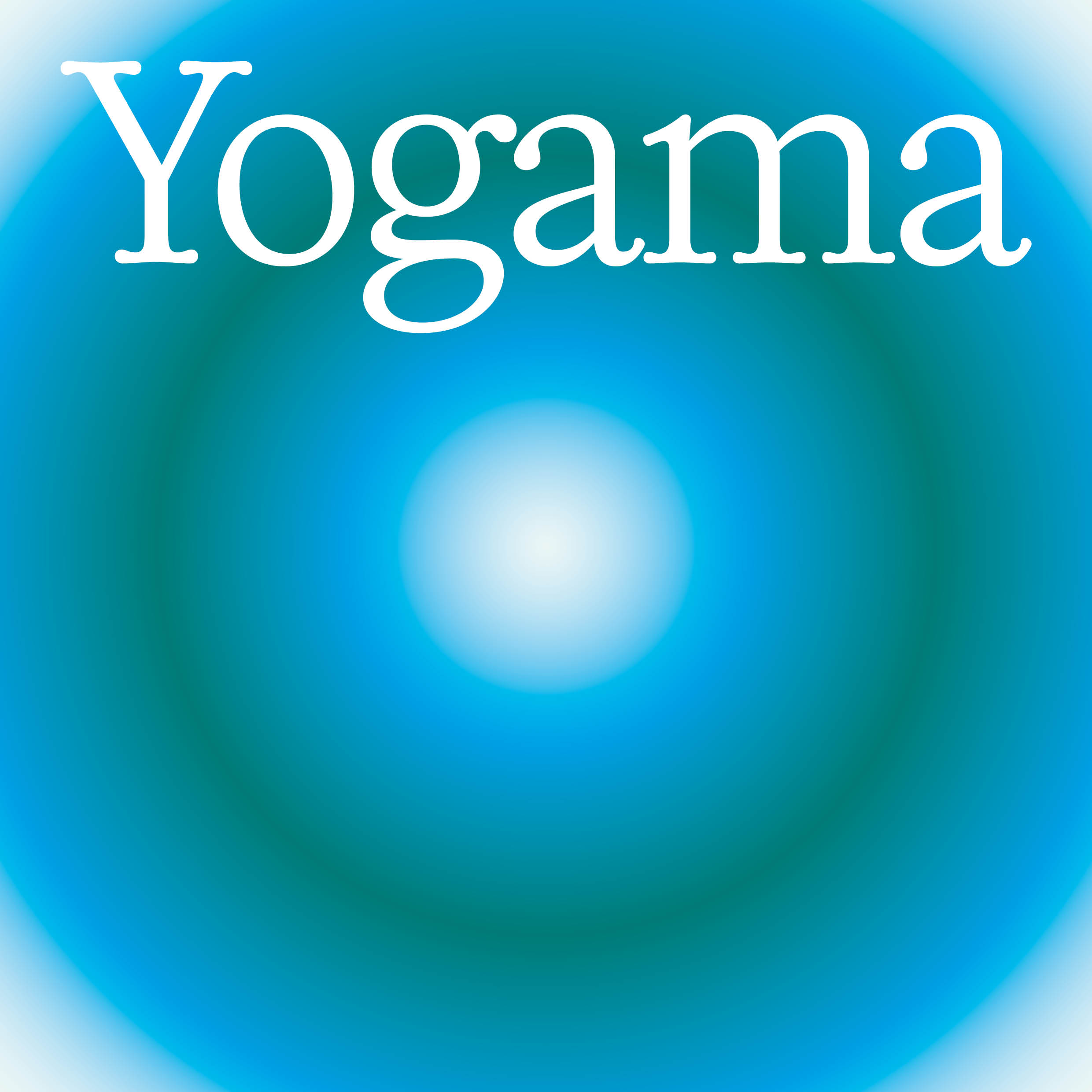 Logo CNSVT espaceVAL