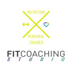 Logo CNSVT espaceVAL