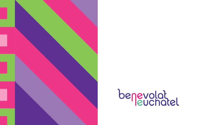 Information – Formations pours bénévoles et sociétés locales