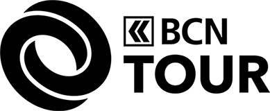 Logo FC St-Sulpice NE